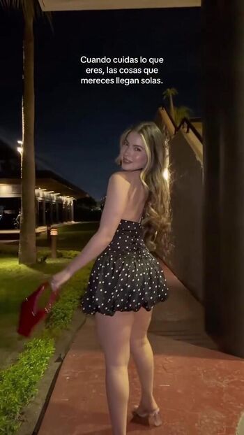 amevs098