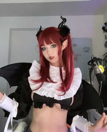 Amiechikin