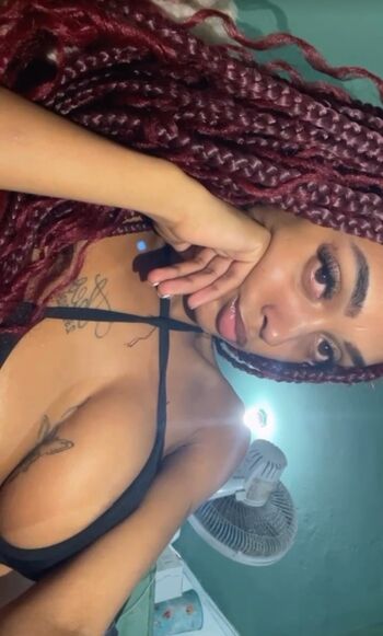 Full leaked Amiga marmitinha private onlyfans photo