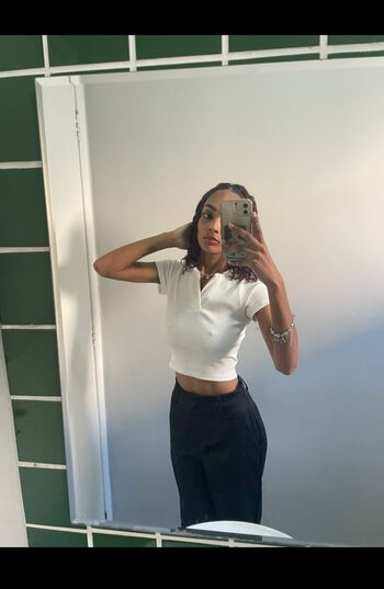 Full leaked Amiga marmitinha private onlyfans photo