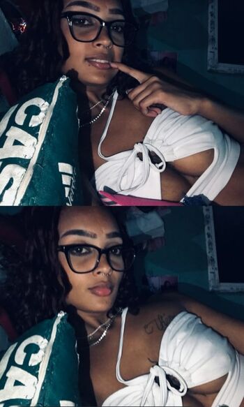 Full leaked Amiga marmitinha private onlyfans photo