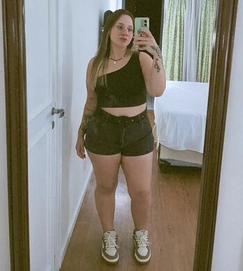 Full leaked Analaurascavassani private onlyfans photo