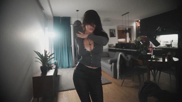 Full leaked Anannke private onlyfans photo