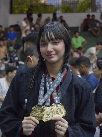 anatavaressbjj
