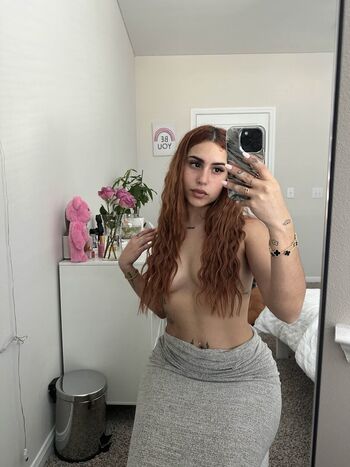 Angela Alvare