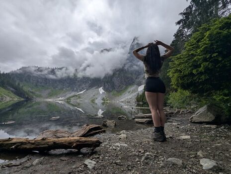 Full leaked Angelasjaded private onlyfans photo