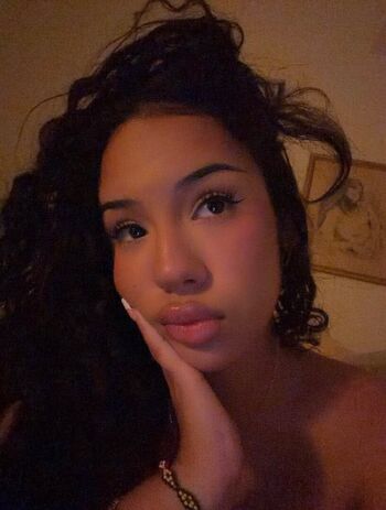 Full leaked Angelbby private onlyfans photo