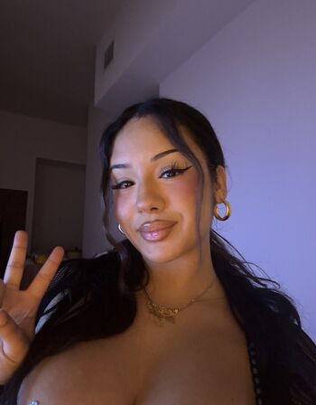 Full leaked Angelbby private onlyfans photo