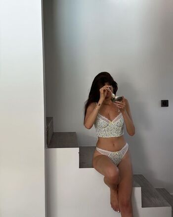 Angelina Texier