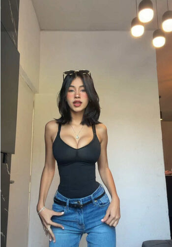 Full leaked Angelinadiiaz private onlyfans photo