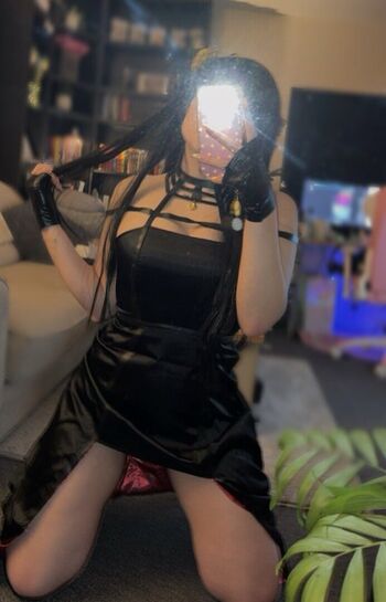 Anime4dayss