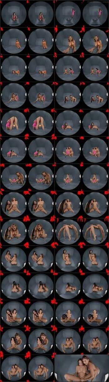 Full leaked Anissa kate private onlyfans photo