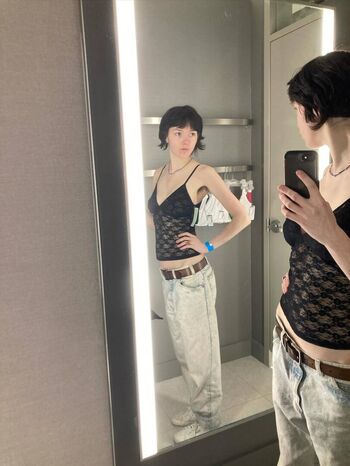 anna_r_yikes