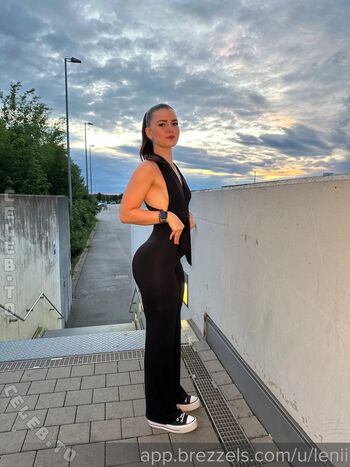 annalenasophia_