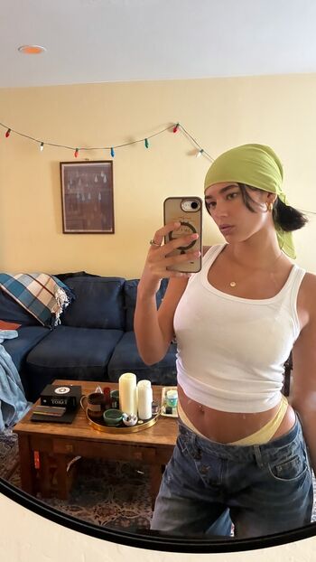 Full leaked Annalise schmilinsky private onlyfans photo