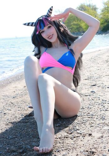 Annas_cosplay