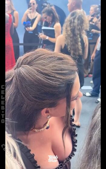 Full leaked Anne hathaway private onlyfans photo