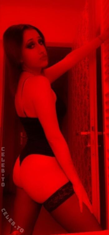 Full leaked Anne hot girl private onlyfans photo