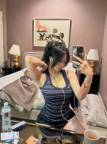 annie_zheng