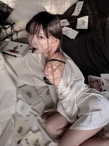 Anshia_flower