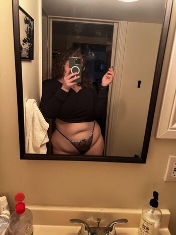 Full leaked Asleep willow page private onlyfans photo