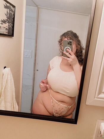 Full leaked Asleep willow private onlyfans photo