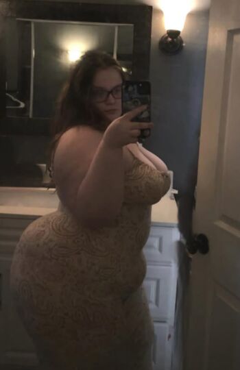 Full leaked Asszilla private onlyfans photo
