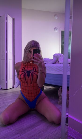 Full leaked Athena hawn page private onlyfans photo