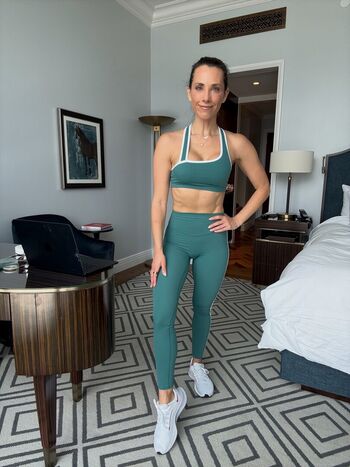 Full leaked Autumn calabrese private onlyfans photo