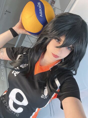 Full leaked Avygenki private onlyfans photo