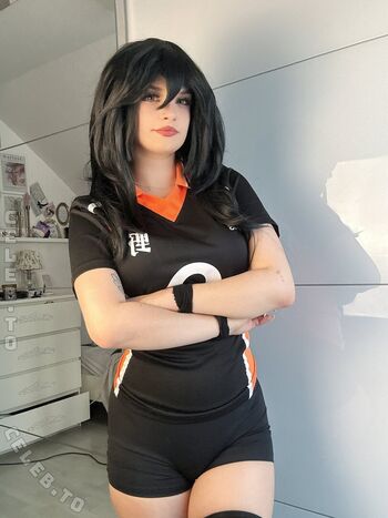 Full leaked Avygenki private onlyfans photo