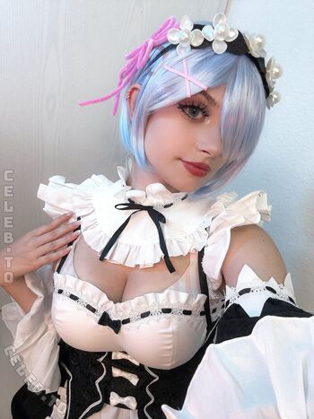 Full leaked Avygenki page private onlyfans photo