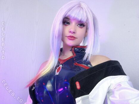 Full leaked Avygenki page private onlyfans photo