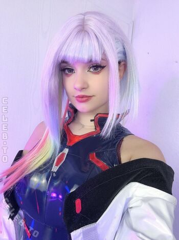 Full leaked Avygenki page private onlyfans photo
