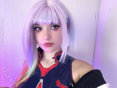 Full leaked Avygenki page private onlyfans photo