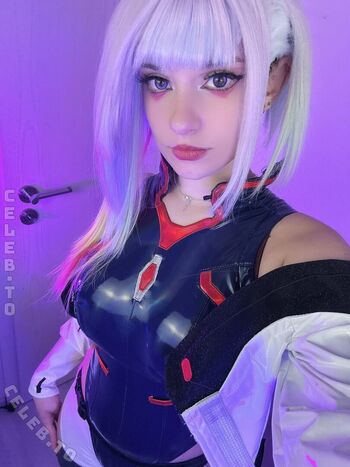 Full leaked Avygenki page private onlyfans photo