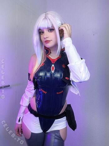 Full leaked Avygenki page private onlyfans photo