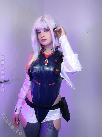 Full leaked Avygenki page private onlyfans photo