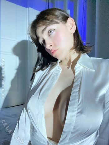 Full leaked Awholelottazozo private onlyfans photo