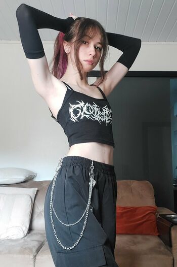 Full leaked Sophianascimento private onlyfans photo