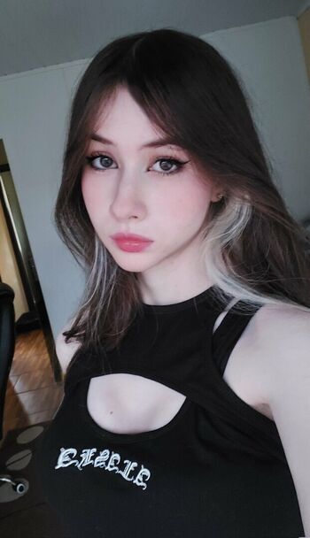Full leaked Imola linz/ private onlyfans photo