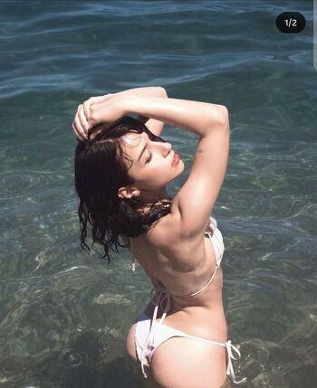 Ayse Arslan
