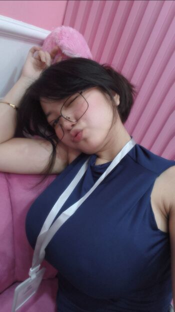 Full leaked Azura keyra private onlyfans photo