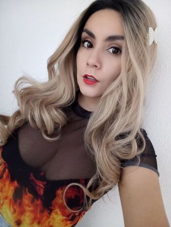 Benhumea