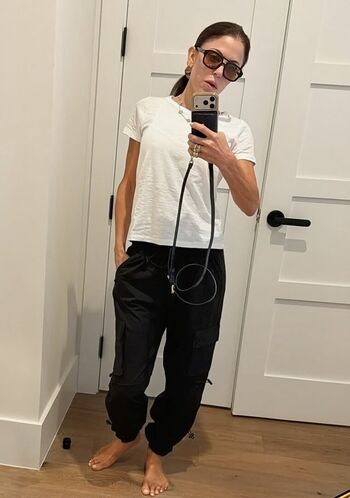Full leaked Bethenny frankel page private onlyfans photo