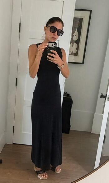 Full leaked Bethenny frankel page private onlyfans photo