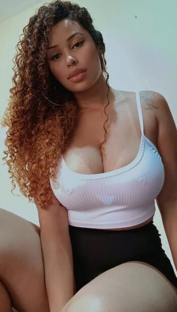 Bia Lirax