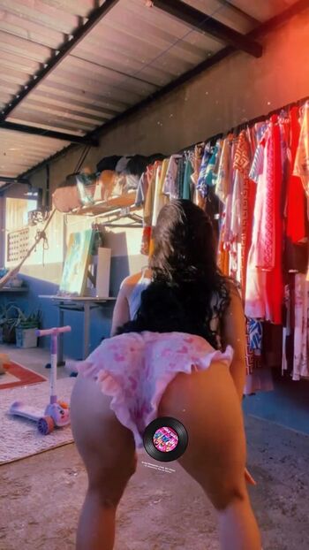 Full leaked Bia pereira private onlyfans photo