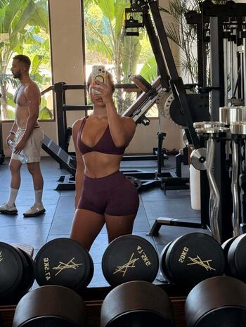 Full leaked Bianca recidocruz private onlyfans photo