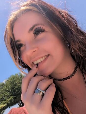 Full leaked Bibbidibobiboo private onlyfans photo